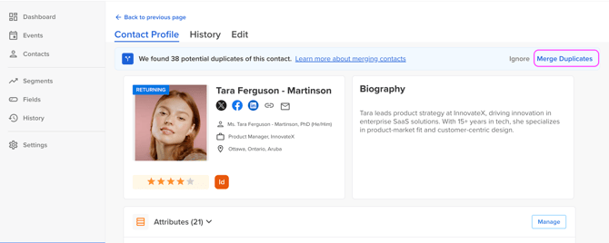 Screenshot 2025-04-04 at 8.03.52 AM