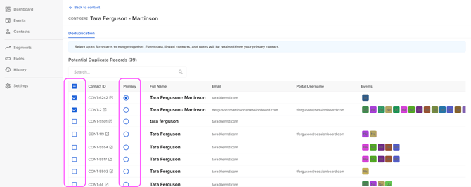 Screenshot 2025-04-04 at 8.18.18 AM