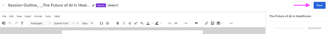 Screenshot 2025-04-15 at 2.28.07 PM