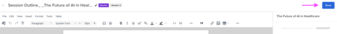Screenshot 2025-04-15 at 2.28.07 PM
