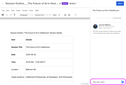Screenshot 2025-04-15 at 2.29.19 PM