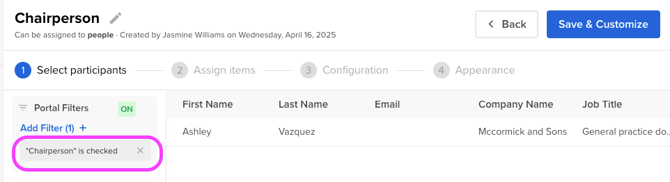 Screenshot 2025-04-16 at 1.28.41 PM