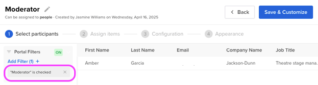 Screenshot 2025-04-16 at 1.32.13 PM