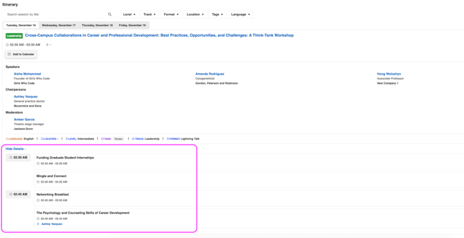 Screenshot 2025-04-16 at 12.58.34 PM