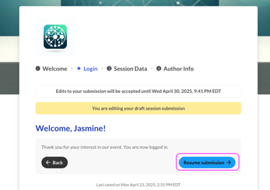 Screenshot 2025-04-21 at 1.35.46 PM