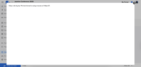 Screenshot 2025-04-21 at 12.11.15 PM