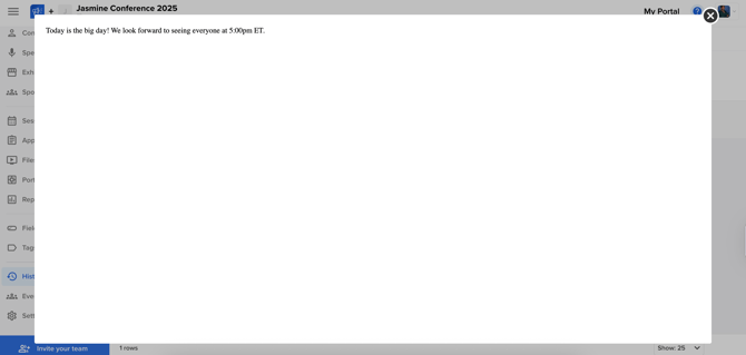 Screenshot 2025-04-21 at 12.11.15 PM