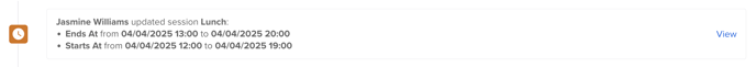 Screenshot 2025-04-21 at 12.14.05 PM