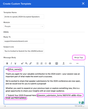 Screenshot 2025-04-21 at 4.21.56 PM