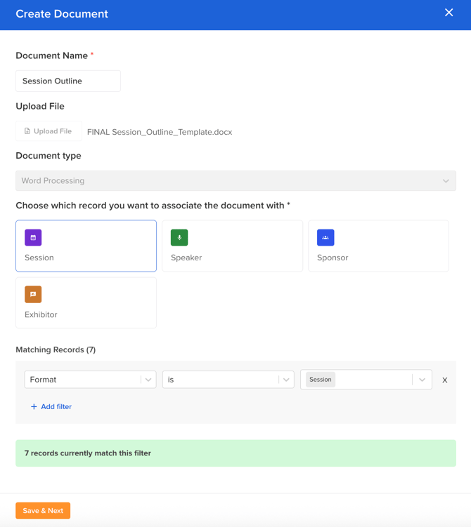Screenshot 2025-04-22 at 7.53.14 PM