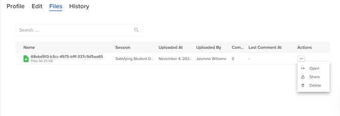 Screenshot 2025-04-23 at 5.17.39 PM