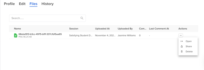 Screenshot 2025-04-23 at 5.17.39 PM