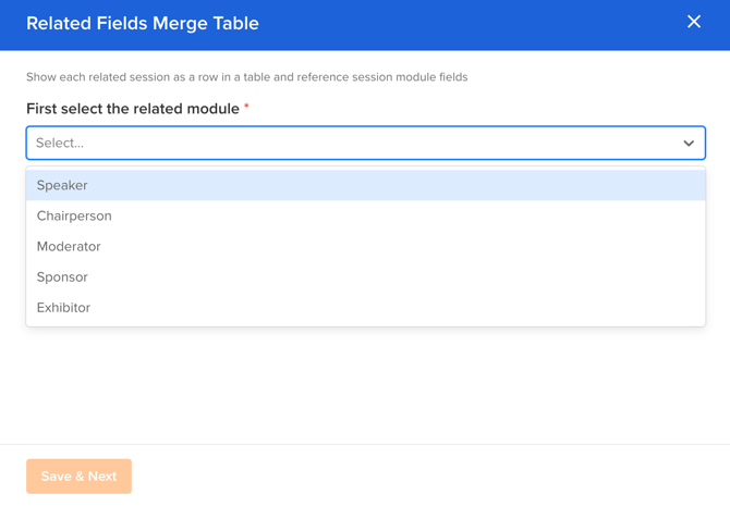 Screenshot 2025-04-23 at 5.37.51 PM