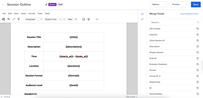 Screenshot 2025-04-23 at 8.11.57 PM