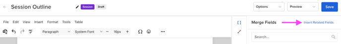 Screenshot 2025-04-23 at 8.18.23 PM