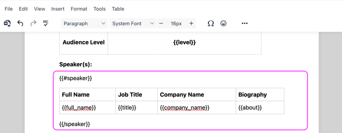 Screenshot 2025-04-23 at 8.19.49 PM