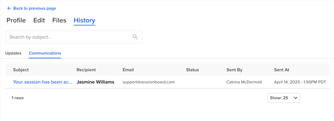 Screenshot 2025-04-23 at 8.45.17 PM