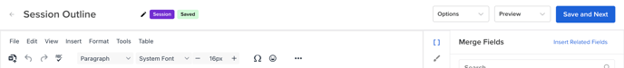 Screenshot 2025-04-23 at 9.12.16 PM