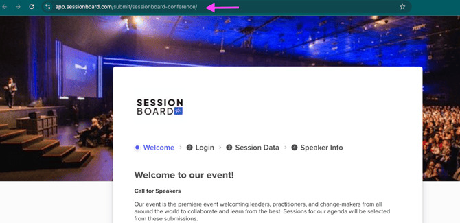 Screenshot 2025-04-25 at 2.24.47 PM