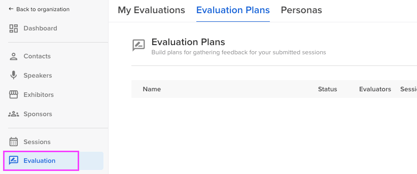 Screenshot 2025-05-09 at 10.27.14 AM