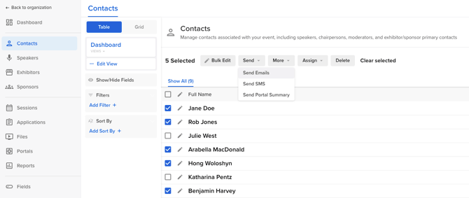 Screenshot 2025-05-14 at 1.45.09 PM
