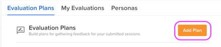 Screenshot 2025-05-14 at 1.54.29 PM