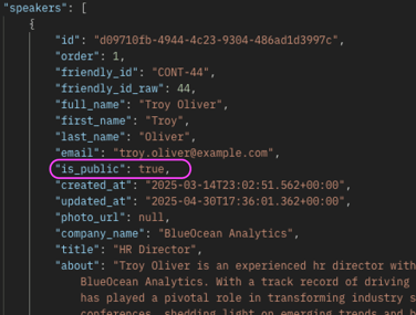Screenshot 2025-05-15 at 10.32.58 AM