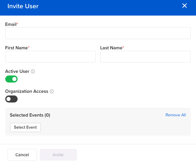 Screenshot 2025-05-15 at 2.29.57 PM