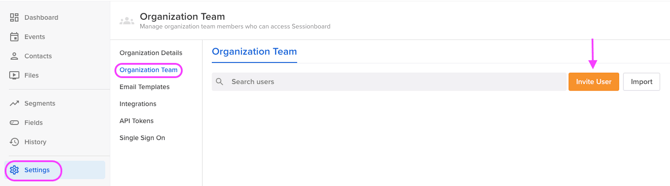 Screenshot 2025-05-15 at 3.22.04 PM