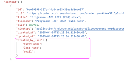 Screenshot 2025-05-15 at 4.09.07 PM