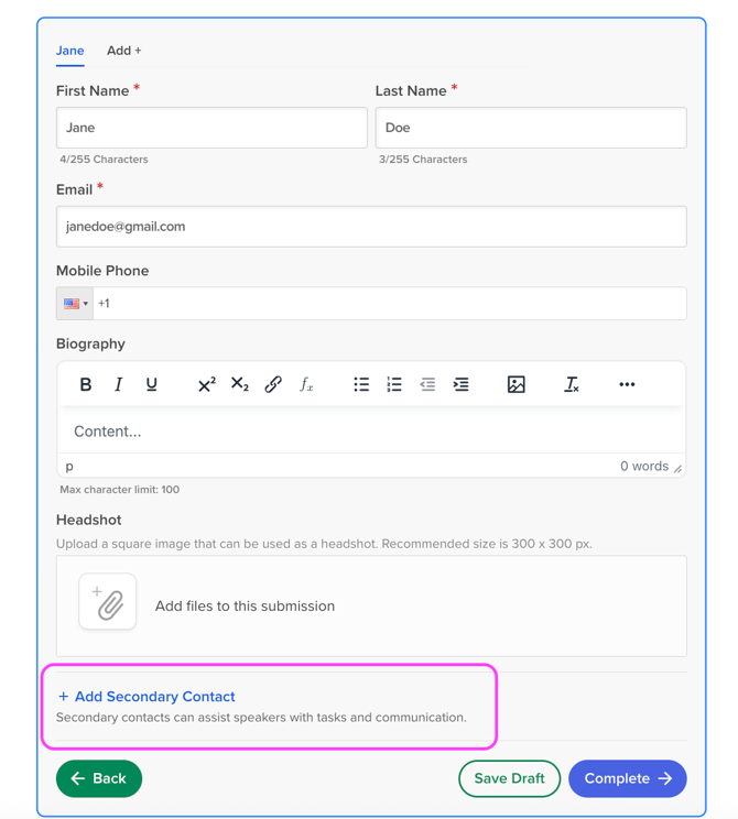 Screenshot 2025-05-15 at 7.39.56 PM