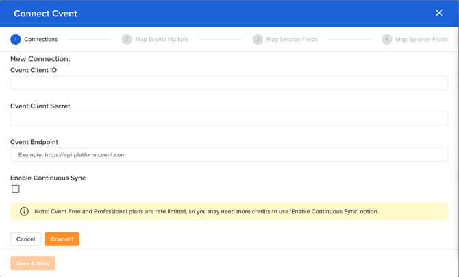 Screenshot 2025-05-16 at 9.04.31 AM