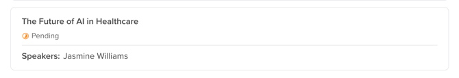 Screenshot 2025-05-21 at 6.02.37 PM
