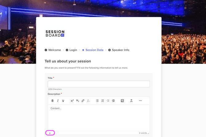 Screenshot 2025-05-28 at 12.00.42 PM