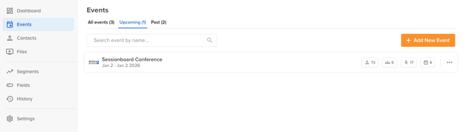 Screenshot 2025-06-03 at 2.56.25 PM