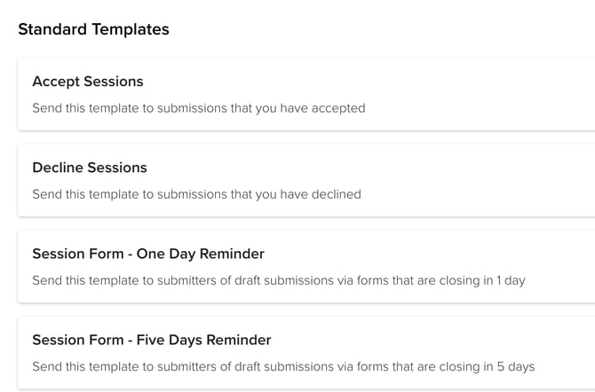 Screenshot 2025-06-06 at 8.03.44 AM
