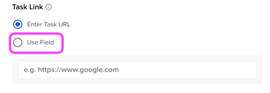 Screenshot 2025-06-11 at 2.22.39 PM