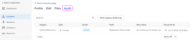 Screenshot 2025-06-11 at 4.43.41 PM