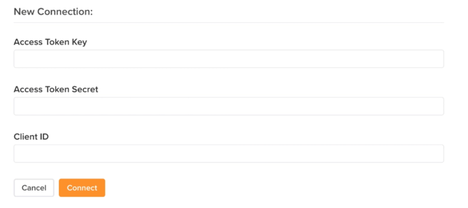 Screenshot 2025-07-15 at 4.12.56 PM