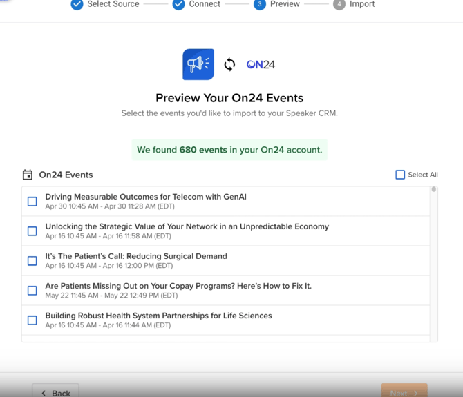Screenshot 2025-07-15 at 4.15.43 PM