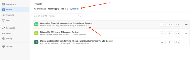 Screenshot 2025-07-15 at 4.17.20 PM