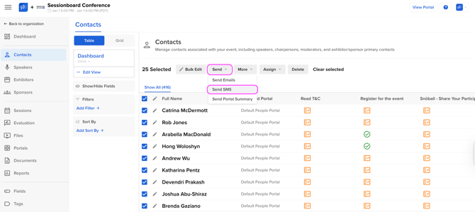 Screenshot 2025-07-21 at 1.49.44 PM