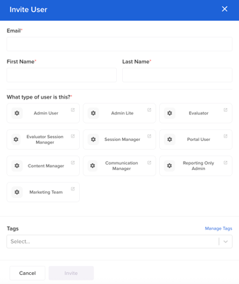 Screenshot 2025-07-21 at 12.11.26 PM