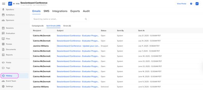 Screenshot 2025-07-21 at 2.38.11 PM