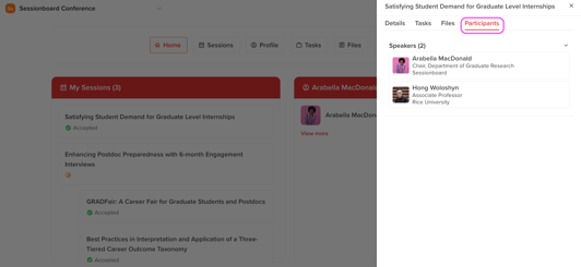 Screenshot 2025-08-08 at 3.58.56 PM