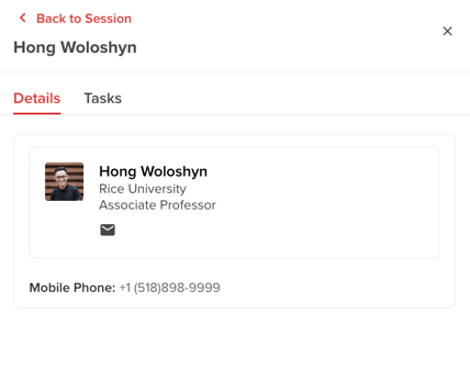 Screenshot 2025-08-08 at 3.59.20 PM