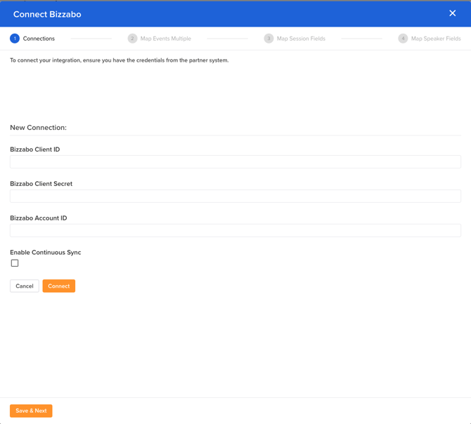 Screenshot 2025-08-21 at 11.15.18 AM