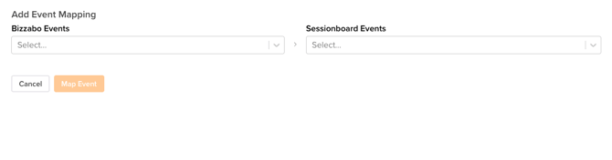 Screenshot 2025-08-21 at 11.18.42 AM
