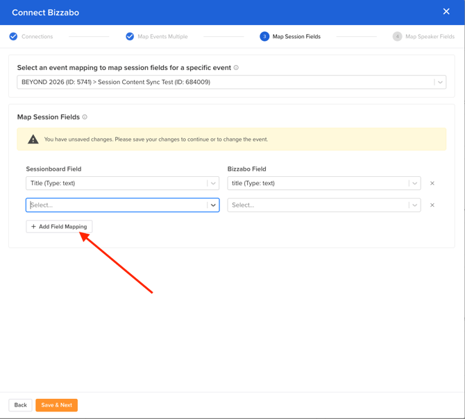 Screenshot 2025-08-21 at 11.25.37 AM