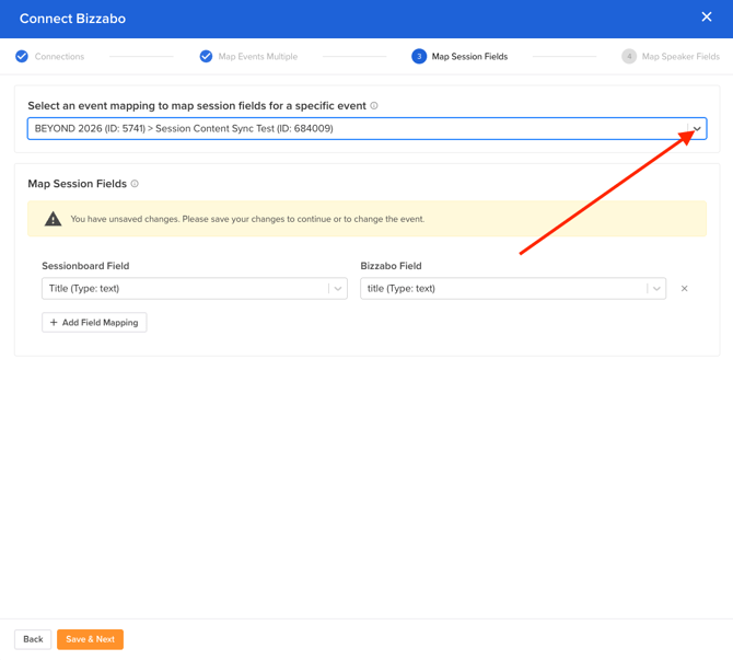 Screenshot 2025-08-21 at 11.27.06 AM